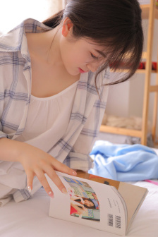 图2